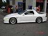 New paint pics-gpsports-004.jpg