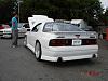 New paint pics-gpsports-005.jpg