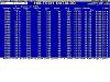 pumpgas goodness(rnd2)-d-log2.jpg