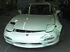 Car is dead!!-photo_081605_004.jpg