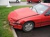 It's a sad day for me!!!-img-01.jpg