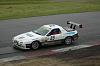 RX Club of Ontario at Mosport ALMS-ea87.jpg