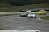 RX Club of Ontario at Mosport ALMS-295d.jpg