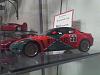 1:18th RX-8 in 787B Le Mans colours...-08-22-05_2015.jpg