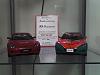 1:18th RX-8 in 787B Le Mans colours...-08-22-05_2016.jpg