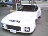Sighting - Nice 1st gen.-image_00206.jpg
