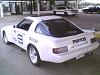Sighting - Nice 1st gen.-image_00207.jpg