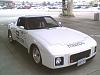 Sighting - Nice 1st gen.-image_00209.jpg