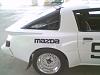 Sighting - Nice 1st gen.-image_00208.jpg