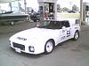 Sighting - Nice 1st gen.-image_00210.jpg