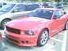 Sighting - Nice 1st gen.-image_00218.jpg