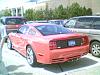 Sighting - Nice 1st gen.-image_00219.jpg