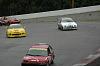 Race Report of Touring GT Race - Aug. 14th-327b.jpg