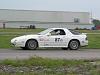 RXTUNER, test drove dudes car, broken something.-aug27_03.jpg