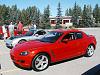 **Official** Mazda in the Mountains 2005-1.jpg