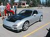 **Official** Mazda in the Mountains 2005-2.jpg