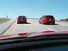 **Official** Mazda in the Mountains 2005-3.jpg