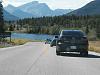 **Official** Mazda in the Mountains 2005-4.jpg