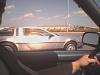 Guess what I found this time...-dsc02156.jpg