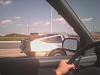 Guess what I found this time...-dsc02155.jpg