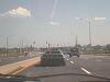 Guess what I found this time...-dsc02154.jpg