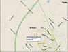 RX Club of Ontario - Niagara Cruise-map.jpg