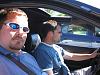 Yeti and cr0_mag go to WhiteCastle-ian-cam-187.jpg