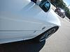 Yeti and cr0_mag go to WhiteCastle-ian-cam-191.jpg