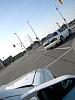 Yeti and cr0_mag go to WhiteCastle-ian-cam-2-179.jpg