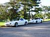 Yeti and cr0_mag go to WhiteCastle-ian-cam-104.jpg