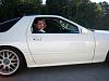Yeti and cr0_mag go to WhiteCastle-ian-cam-107.jpg
