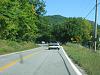 Yeti and cr0_mag go to WhiteCastle-ian-cam-176.jpg