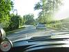 Yeti and cr0_mag go to WhiteCastle-ian-cam-110.jpg