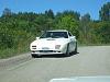 Yeti and cr0_mag go to WhiteCastle-ian-cam-174.jpg