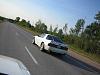 Yeti and cr0_mag go to WhiteCastle-ian-cam-2-141.jpg