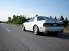 Yeti and cr0_mag go to WhiteCastle-ian-cam-2-140.jpg