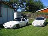 Yeti and cr0_mag go to WhiteCastle-ian-cam-171.jpg