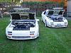 Yeti and cr0_mag go to WhiteCastle-ian-cam-123.jpg