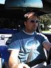 Yeti and cr0_mag go to WhiteCastle-ian-cam-206.jpg