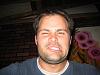 Yeti and cr0_mag go to WhiteCastle-ian-cam-145.jpg