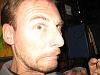 Yeti and cr0_mag go to WhiteCastle-ian-cam-149.jpg