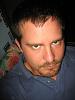 Yeti and cr0_mag go to WhiteCastle-ian-cam-161.jpg