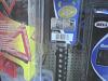 Rice of the Week is Back-dsc02162.jpg