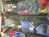 Rice of the Week is Back-dsc02164.jpg