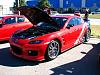 Quebec RX Club season end 05 Hot Dog Meet *new date September 24th 2005*-fe.jpg