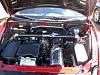 Quebec RX Club season end 05 Hot Dog Meet *new date September 24th 2005*-febay.jpg