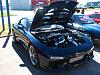 Quebec RX Club season end 05 Hot Dog Meet *new date September 24th 2005*-bluefd.jpg