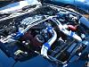 Quebec RX Club season end 05 Hot Dog Meet *new date September 24th 2005*-fdbay2.jpg