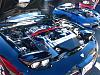 Quebec RX Club season end 05 Hot Dog Meet *new date September 24th 2005*-fdbay.jpg