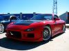 Quebec RX Club season end 05 Hot Dog Meet *new date September 24th 2005*-redfd.jpg